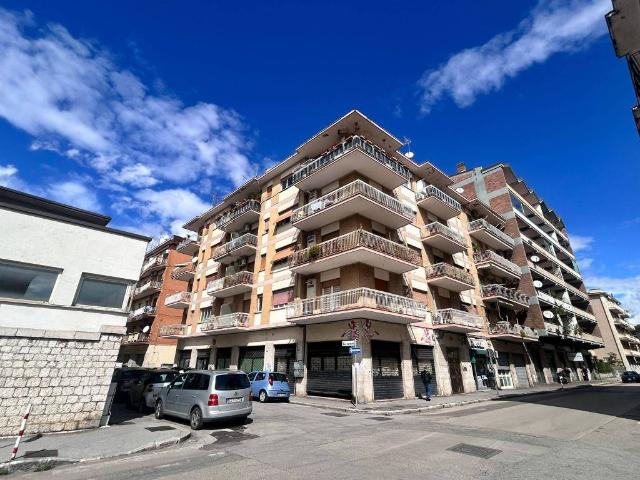 Appartamento in vendita a Cassino FR