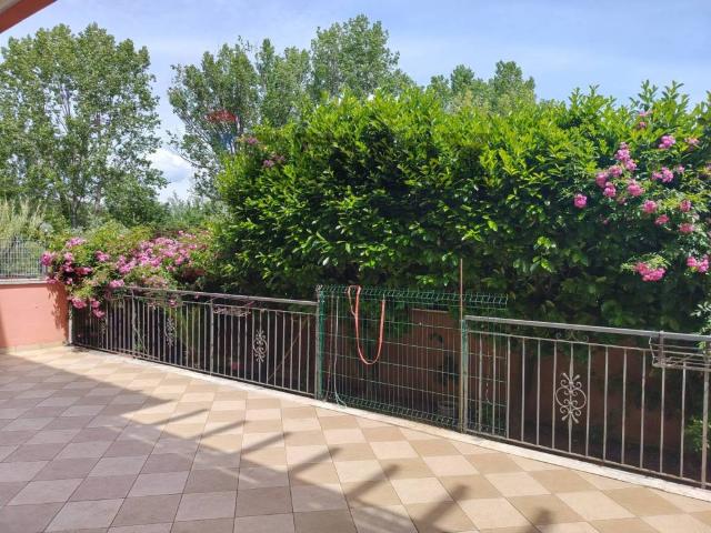 Appartamento in vendita a Cassino FR