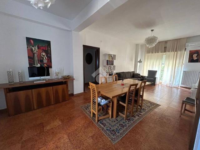 Appartamento in vendita a Cassino FR