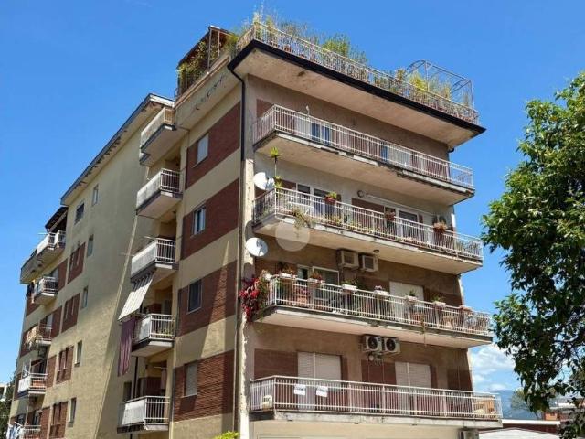 Appartamento in vendita a Cassino FR