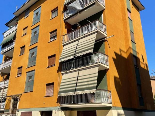 Appartamento in vendita a Cassino FR