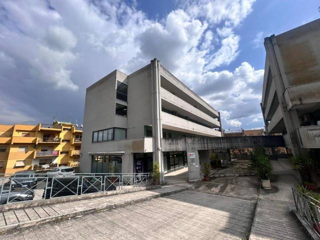 Appartamento in vendita a Cassino FR