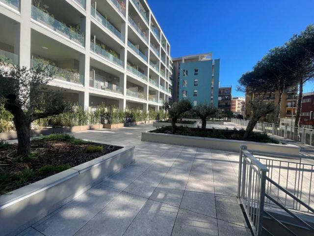 Appartamento in vendita a Cassino FR