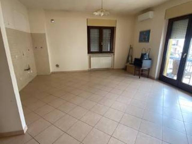Appartamento in vendita a Cassino FR