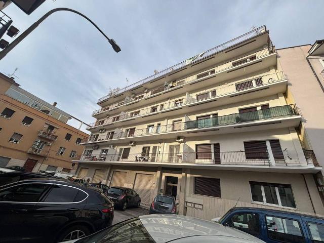 Appartamento in vendita a Cassino FR