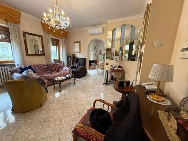 Appartamento in vendita a Cassino FR