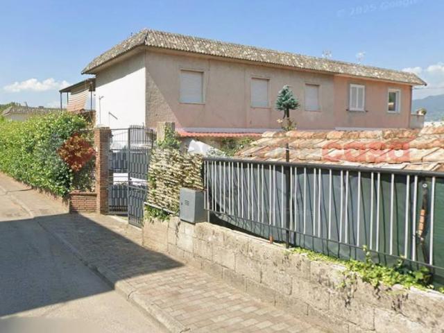 Appartamento in vendita a Cassino FR