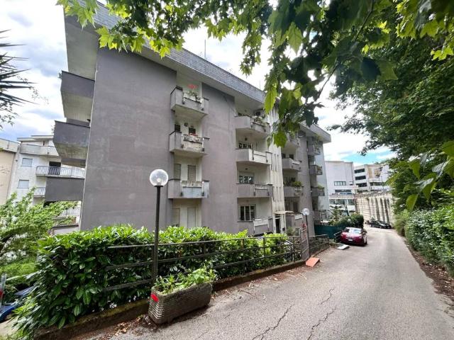 Appartamento in vendita a Cassino FR