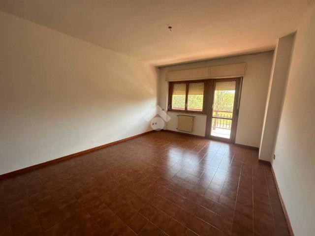Appartamento in vendita a Cassino FR