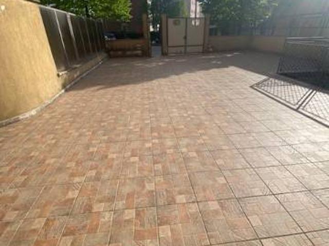 Appartamento in vendita a Cassino FR