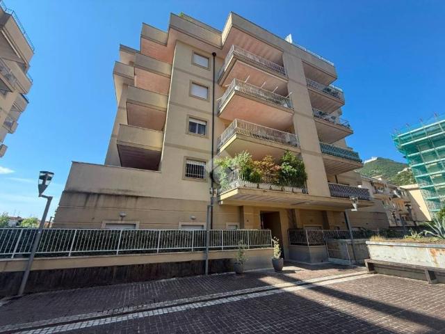 Appartamento in vendita a Cassino FR