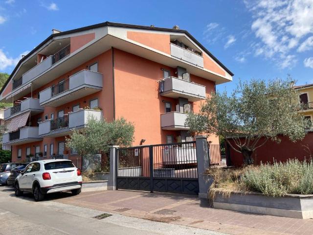Appartamento in vendita a Cassino FR