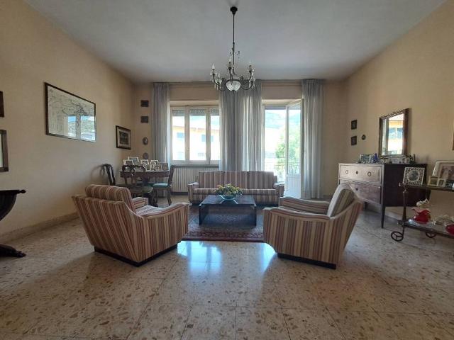 Appartamento in vendita a Cassino FR