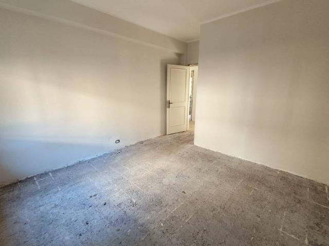 Appartamento in vendita a Cassino FR