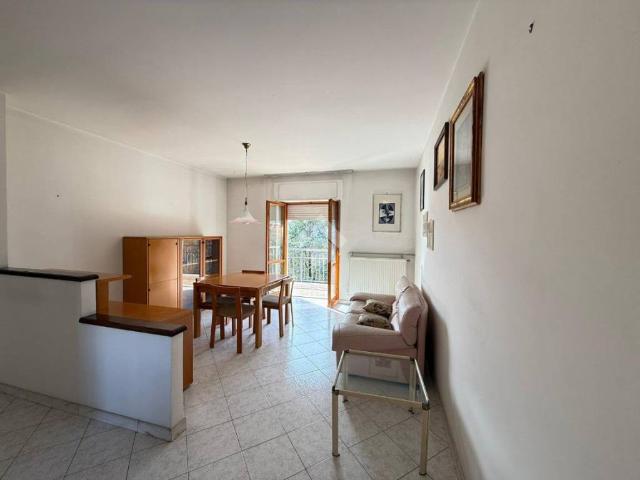 Appartamento in vendita a Cassino FR