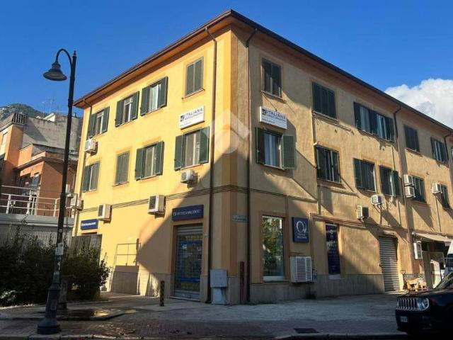 Appartamento in vendita a Cassino FR