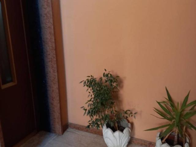 Appartamento in vendita a Cassino FR