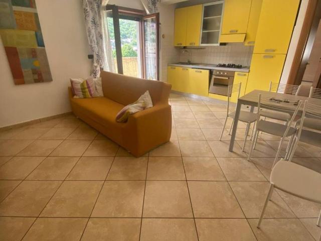 Appartamento in vendita a Cassino FR