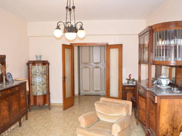 Appartamento in vendita a Cassino FR