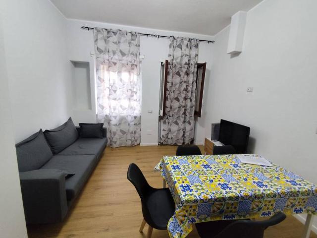 Appartamento in vendita a Cassino FR