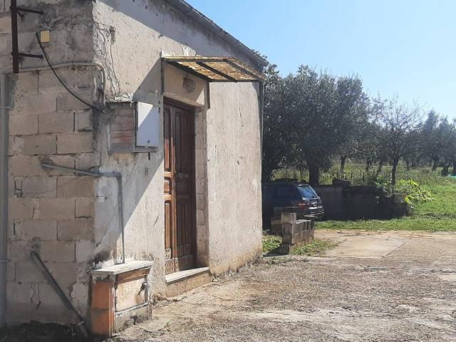 Appartamento in vendita a Cassino FR