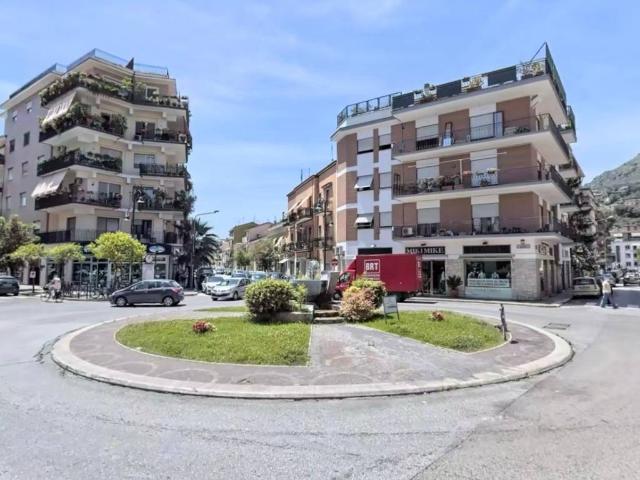 Appartamento in vendita a Cassino FR