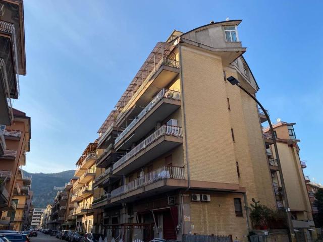 Appartamento in vendita a Cassino FR