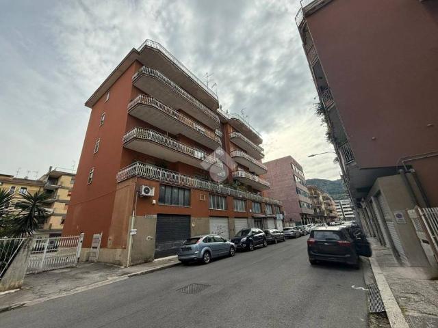 Appartamento in vendita a Cassino FR