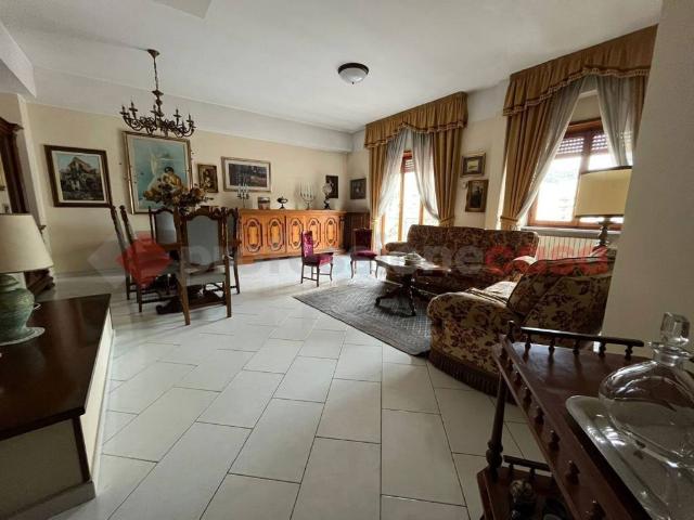 Appartamento in vendita a Cassino FR