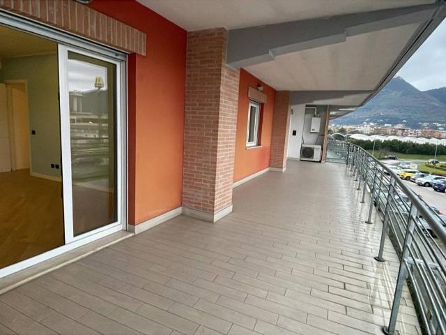 Appartamento in vendita a Cassino FR