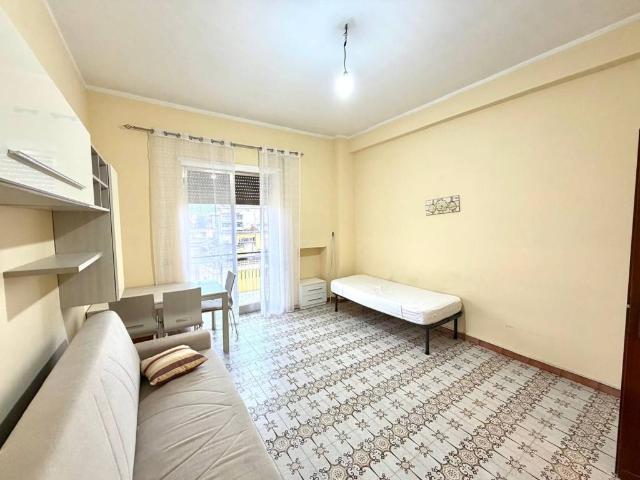 Appartamento in vendita a Cassino FR