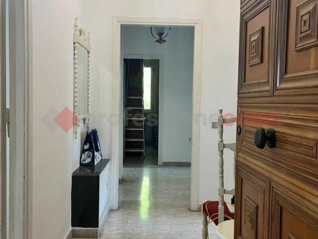 Appartamento in vendita a Cassino FR