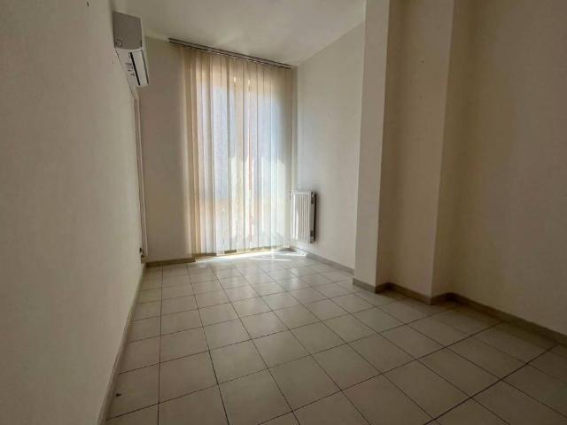 Appartamento in vendita a Cassino FR