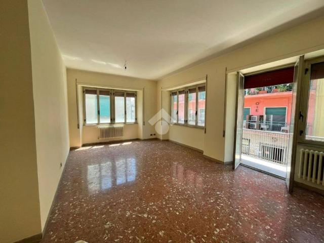 Appartamento in vendita a Cassino FR