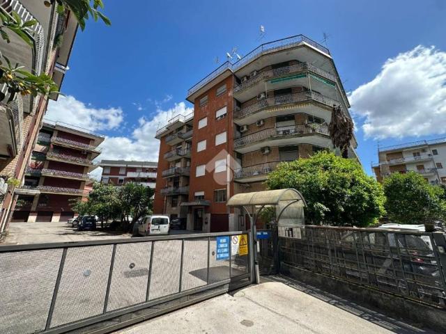 Appartamento in vendita a Cassino FR