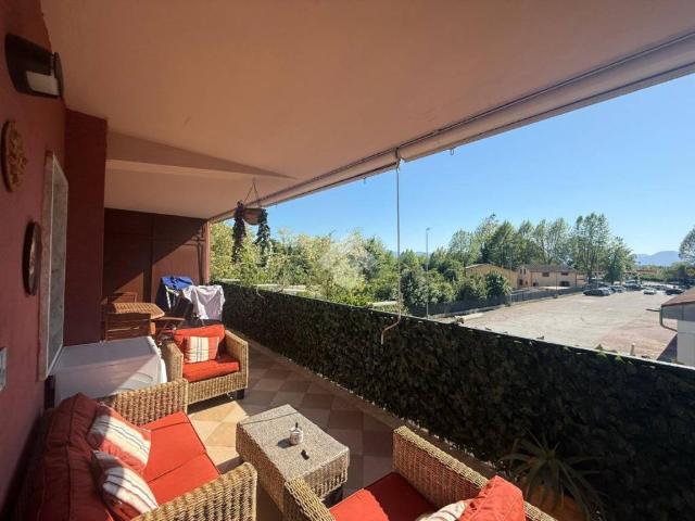 Appartamento in vendita a Cassino FR