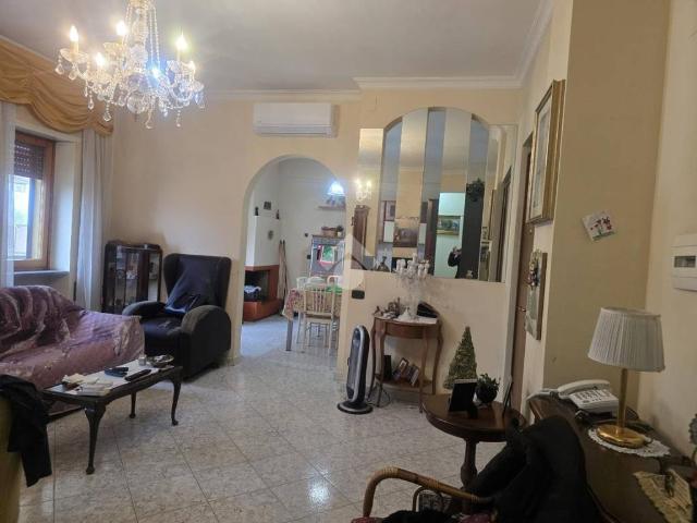 Appartamento in vendita a Cassino FR
