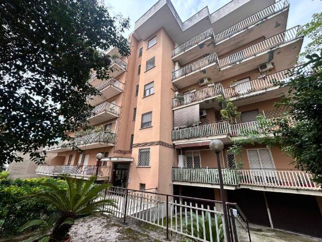 Appartamento in vendita a Cassino FR
