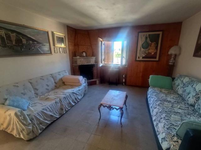 Appartamento in vendita a Cassino FR