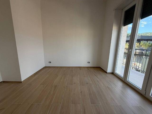Appartamento in vendita a Cassino FR