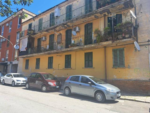 Appartamento in vendita a Cassino FR