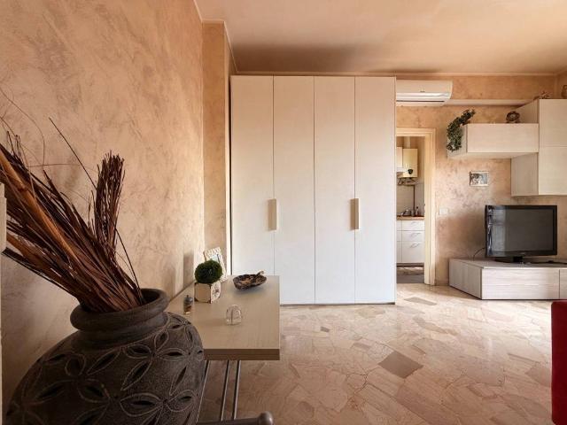 Appartamento in vendita a Cassina de' Pecchi MI