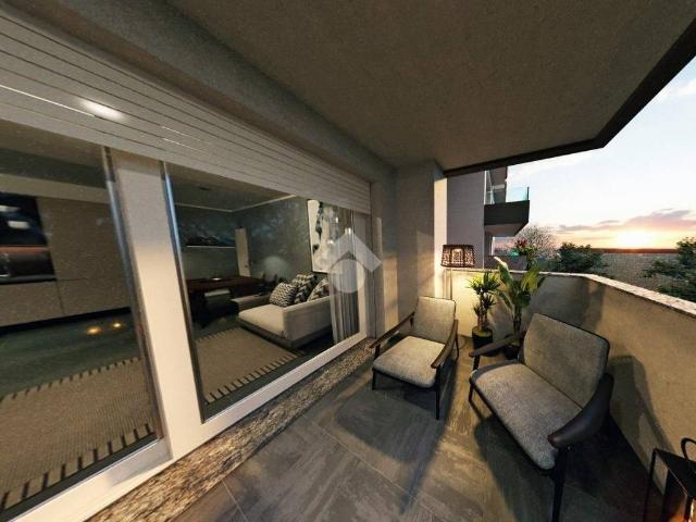 Appartamento in vendita a Cassina de' Pecchi MI