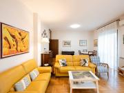 Appartamento in vendita a Cassina de' Pecchi MI