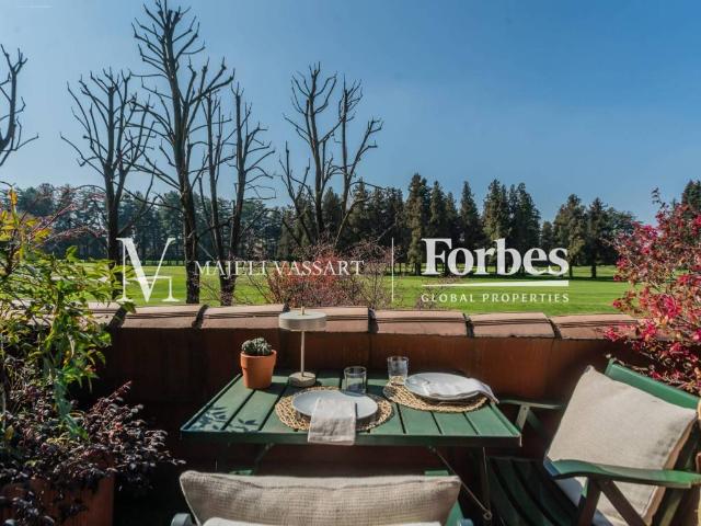 Appartamento in vendita a Cassina Rizzardi CO