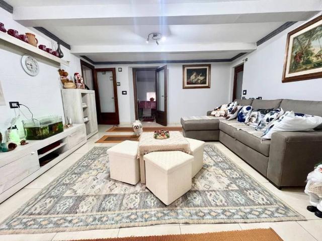 Appartamento in vendita a Cassinasco AT