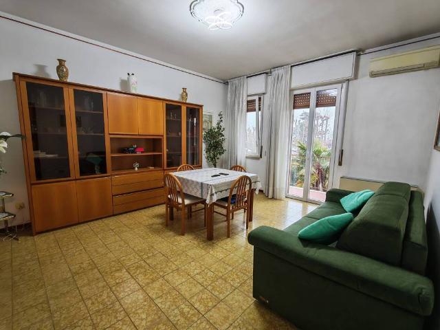 Appartamento in vendita a Cassolnovo PV