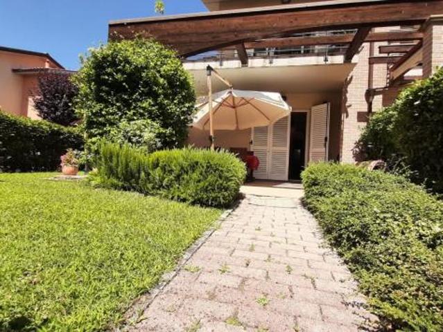 Appartamento in vendita a Castagneto Carducci 50 mq Rif: 1169736