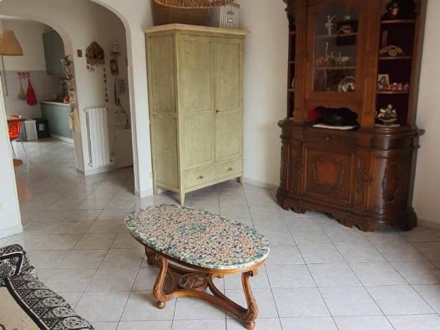 Appartamento in vendita a Castagneto Carducci LI