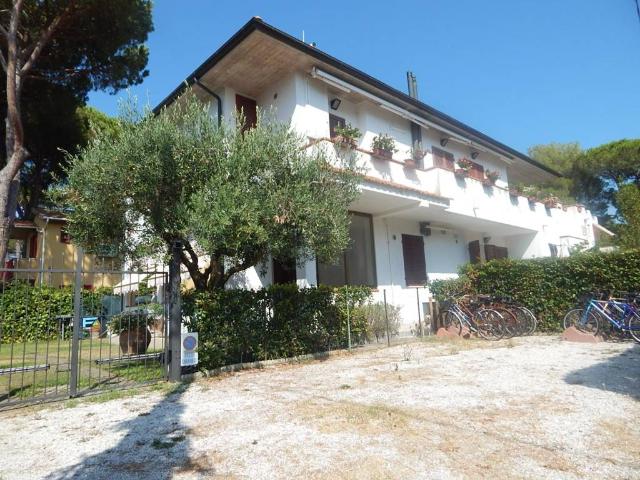 Appartamento in vendita a Castagneto Carducci LI